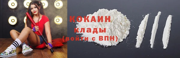 метадон Сафоново