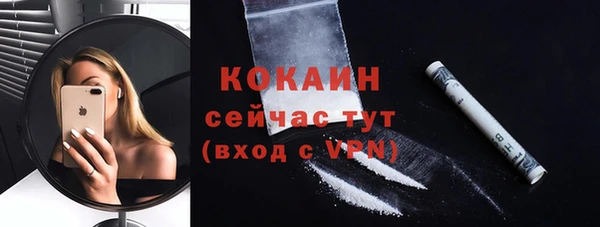 дмт Сатка
